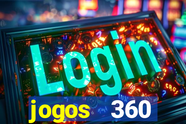 jogos   360